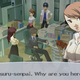 Image for article titled Persona Is A Game About Time
